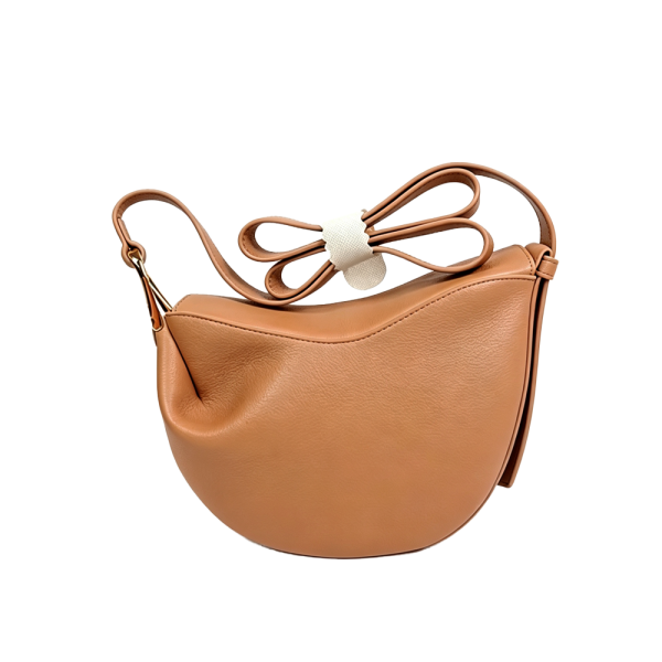 Muxing Damentasche Handtasche Umhängetasche Schultertasche Kleine Damentasche Citytasche Freizeittasche für Büro Freizeit und Alltag 24cm
