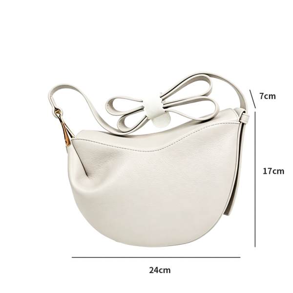 Muxing Damentasche Handtasche Umhängetasche Schultertasche Kleine Damentasche Citytasche Freizeittasche für Büro Freizeit und Alltag 24cm