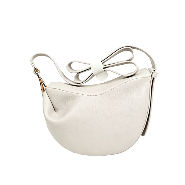 Muxing Damentasche Handtasche Umhängetasche Schultertasche Kleine Damentasche Citytasche Freizeittasche für Büro Freizeit und Alltag 24cm