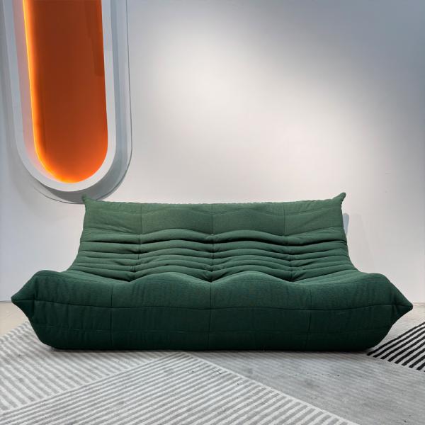 wieviel kostet eine küche Küchen-Preise: Das neue 1756802101b5f940571c648b1d93d15b056fb5bd4a_thumbnail_750x999.jpg