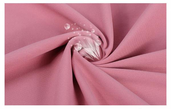 sportbekleidung atmungsaktiv