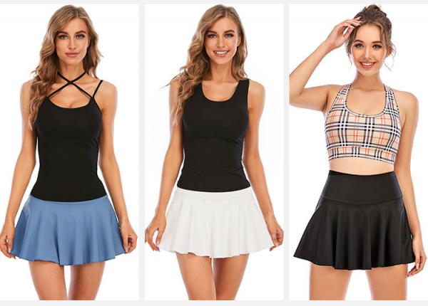 sportbekleidung atmungsaktiv