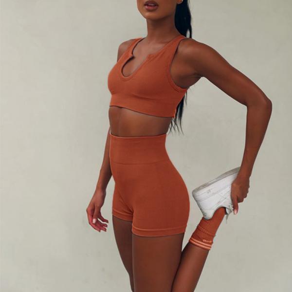 sportklamotten damen