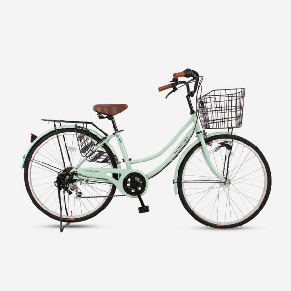 kalkhoff e bike damen tiefer einstieg E-Bike Trekking Kalkhoff Endeavour L Season Damen 2026 | Leicht main image 1