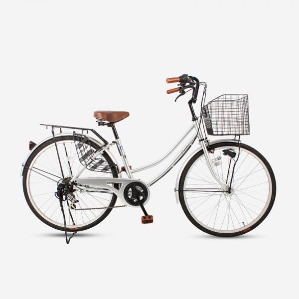 abmessungen fahrrad 28 zoll TELEFUNKEN E-Bike für Damen | Trekking Pedelec mit 8-Gang Kettenschaltung & Scheibenbremsen COL__Tischsets Cube Stereo Hybrid 160 Variante:Mit 3x Box Rosa