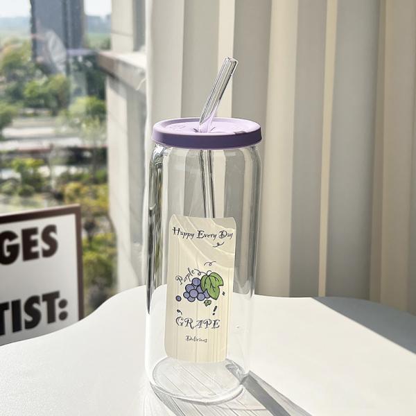 kik blumentopf groß Ersetzt eure alten Töpfe durch diese modernen Töpfe und bringt etwas grün in eure Küche 🌿😊 👉 Welches ist euer Lieblingskraut?💚 Keramiktopf (ca. 15,3 x 13,3 cm) - grün, beige - 4,99€ Kleiderschränke aus Massivholz -