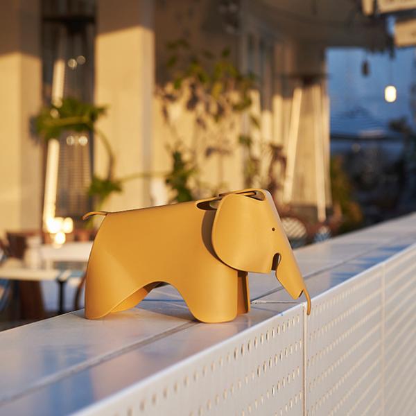 MuXing Kinderhocker Kreativ, Kinder Sitzhocker, Kompakter Kinderstuhl für Zuhause, Wohnzimmer, Kinderzimmer & Spielzimmer