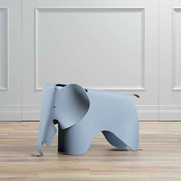 MuXing Kinderhocker Kreativ, Kinder Sitzhocker, Kompakter Kinderstuhl für Zuhause, Wohnzimmer, Kinderzimmer & Spielzimmer