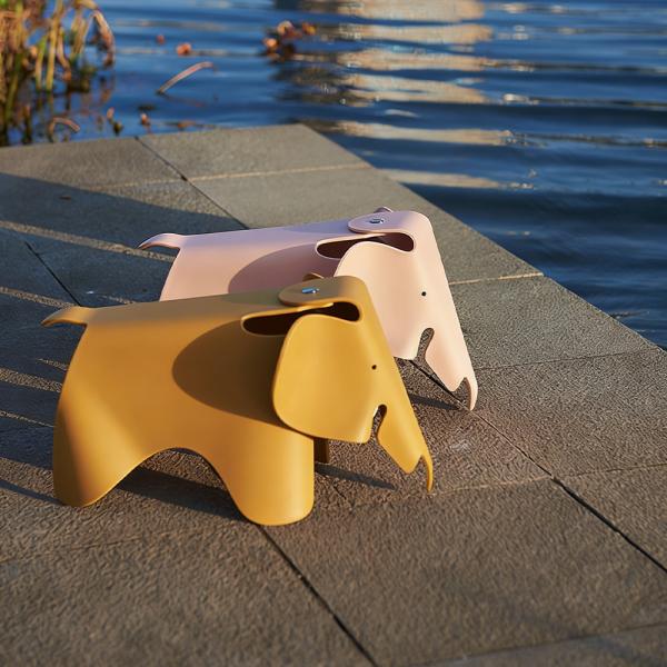 MuXing Kinderhocker Kreativ, Kinder Sitzhocker, Kompakter Kinderstuhl für Zuhause, Wohnzimmer, Kinderzimmer & Spielzimmer