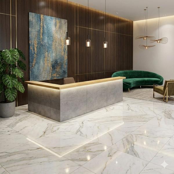 MuXing Eckige Bartheke,Restaurant-Kassentheke,Bar-Bartheke,Café-Bartheke,Ladentheke,Theke für Gaststätten, Maßgefertigte Bartheke Grau