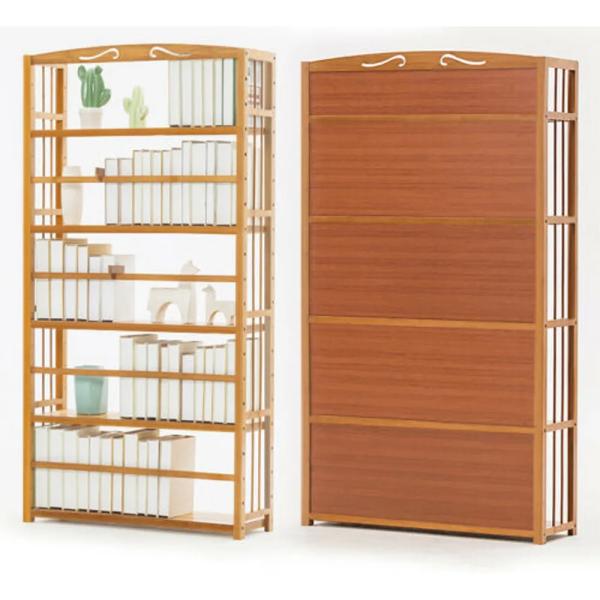Household Shelf Fitted Shelf Bookcase Room Divider Tiered Shelf Upright Shelf