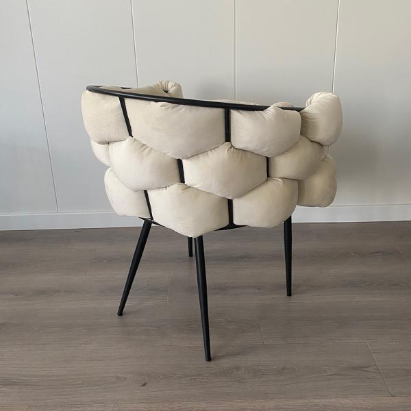 Muxing Schönheitssalons Nagelstudios Heimisches Sessel Sofa Stuhl Wohnzimmer Sitzmöbel