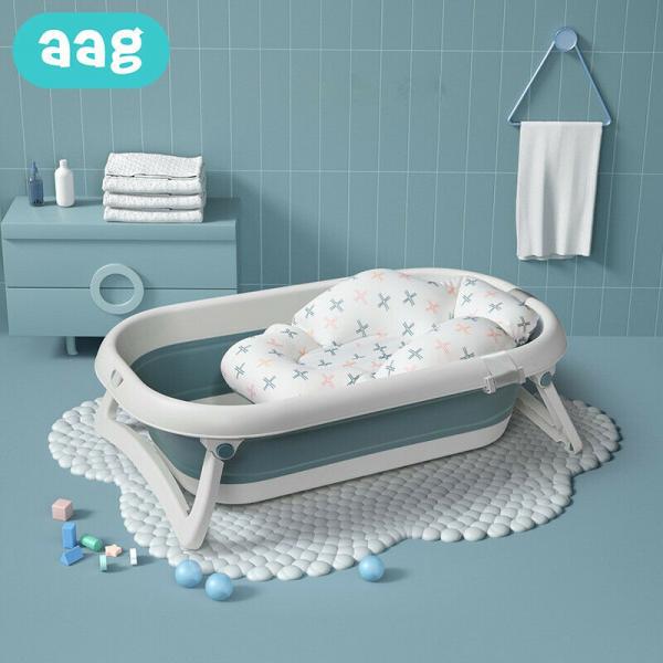 Babywanne Baby Badewanne auch als liege mit