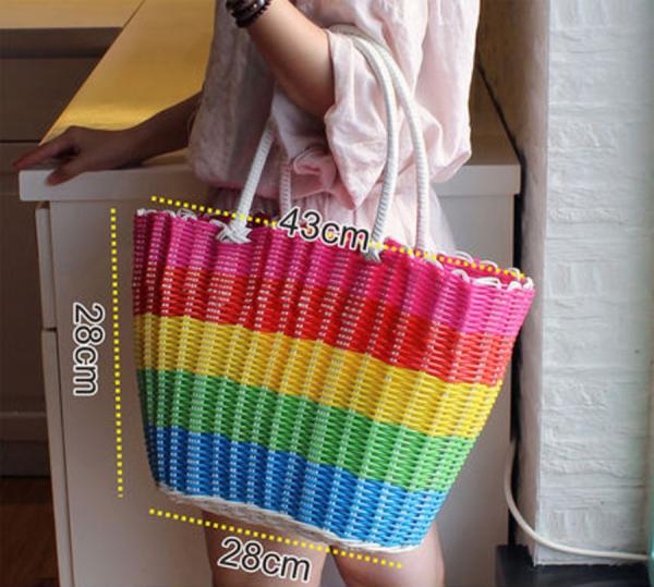 Laundry Box Laundry Basket Laundry Collector Stand Laundry Basket