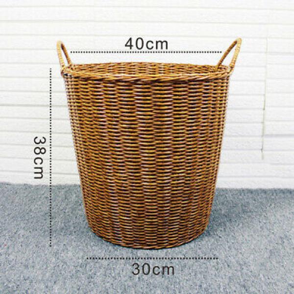 Laundry Box Laundry Basket Laundry Collector Stand Laundry Basket