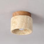 Muxing Lampe Flurlampe  Dielelampe Deckenleuchte LED-Lampe Dekoleuchte Kunstleuchte